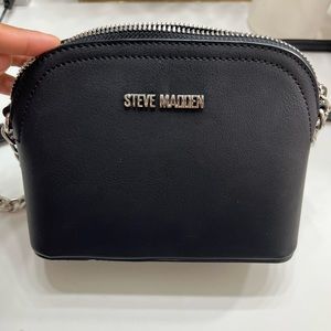 COPY - Mini Steve Madden crossbody bag
